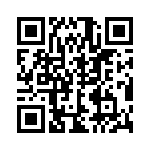 LFA100F-36-CR QRCode