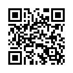 LFA100F-36-CR2 QRCode