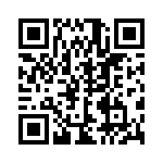 LFA100F-36-SCR QRCode