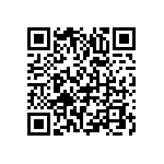 LFA100F-36-SGJ1 QRCode