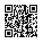 LFA100F-36-SGR QRCode