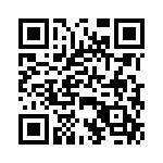 LFA100F-36-SR QRCode