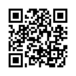 LFA100F-36 QRCode