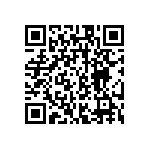 LFA100F-3R3-SJ1Y QRCode