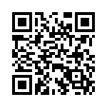 LFA100F-48-CJ1 QRCode