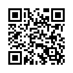 LFA100F-48-GR2 QRCode