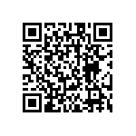 LFA100F-48-J1R2Y QRCode