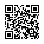 LFA100F-48-R2 QRCode