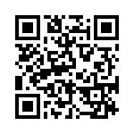 LFA100F-48-SGY QRCode