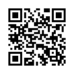 LFA100F-48-SNC QRCode