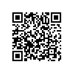 LFA100F-48-SNCR QRCode