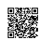 LFA100F-48-SNGR2 QRCode