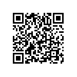 LFA100F-48-SNR2 QRCode