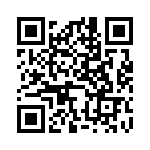 LFA100F-48-SR QRCode