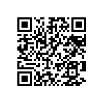 LFA100F-5-CGJ1Y QRCode