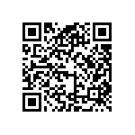 LFA100F-5-CGR2Y QRCode