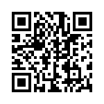 LFA100F-5-CJ1Y QRCode