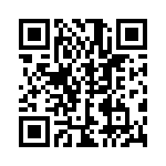 LFA100F-5-CR2Y QRCode