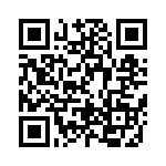 LFA100F-5-GY QRCode