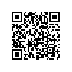 LFA100F-5-J1R2Y QRCode