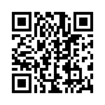 LFA100F-5-SCRY QRCode