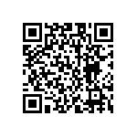 LFA100F-5-SGJ1Y QRCode