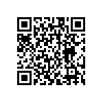 LFA100F-5-SNCR2Y QRCode