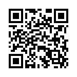 LFA100F-5-SRY QRCode