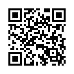 LFA10F-12-CJ1 QRCode