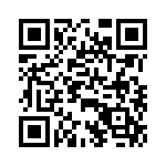 LFA10F-12-G QRCode