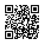 LFA10F-12-SJ1 QRCode