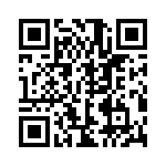 LFA10F-15-C QRCode