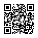 LFA10F-15-S QRCode