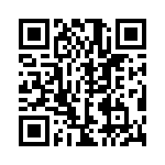 LFA10F-15-SN QRCode