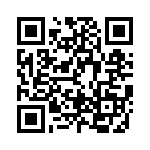 LFA10F-24-CJ1 QRCode