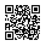 LFA10F-24-J1Y QRCode