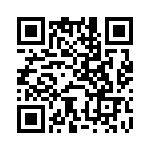 LFA10F-24-S QRCode