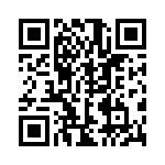 LFA10F-24-SJ1Y QRCode