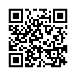 LFA10F-24-SN QRCode