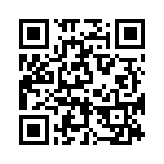 LFA10F-5-C QRCode