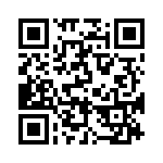 LFA10F-5-G QRCode