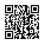 LFA10F-5-GJ1 QRCode