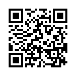 LFA10F-5-SN QRCode