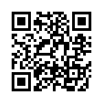 LFA10F-5-SNCJ1 QRCode