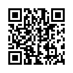 LFA10F-5-SNJ1Y QRCode