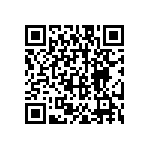 LFA150F-12-CJ1R2 QRCode