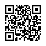 LFA150F-12-GR QRCode