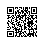 LFA150F-12-J1R2Y QRCode