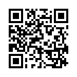 LFA150F-12-RY QRCode