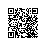 LFA150F-12-SCR2 QRCode